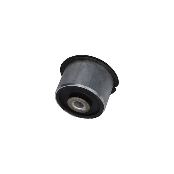Bussning, länkarm, Framaxel, Bak, Inre, Nedre Kavo parts SCR-1014 KAVO PARTS