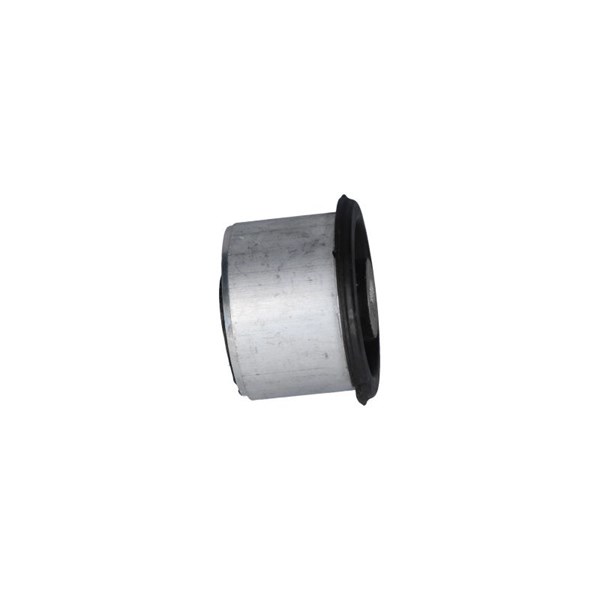 Bussning, länkarm, Framaxel, Bak, Inre, Nedre Kavo parts SCR-1014 KAVO PARTS