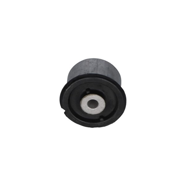Bussning, länkarm, Framaxel, Bak, Inre, Nedre Kavo parts SCR-1014 KAVO PARTS