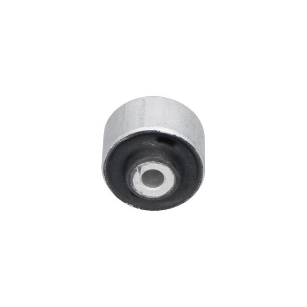 Bussning, länkarm, Framaxel, Inre, Nedre, Bakom axeln Kavo parts  KAVO PARTS