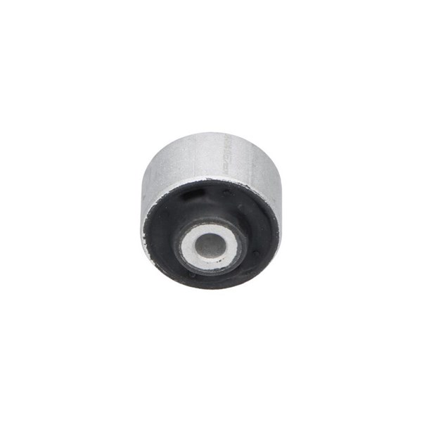 Bussning, länkarm, Framaxel, Inre, Nedre, Bakom axeln Kavo parts  KAVO PARTS