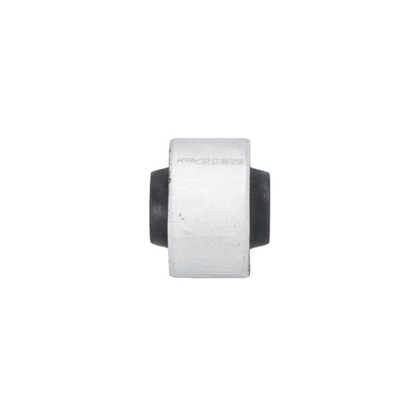 Bussning, länkarm, Framaxel, Inre, Nedre, Bakom axeln Kavo parts  KAVO PARTS