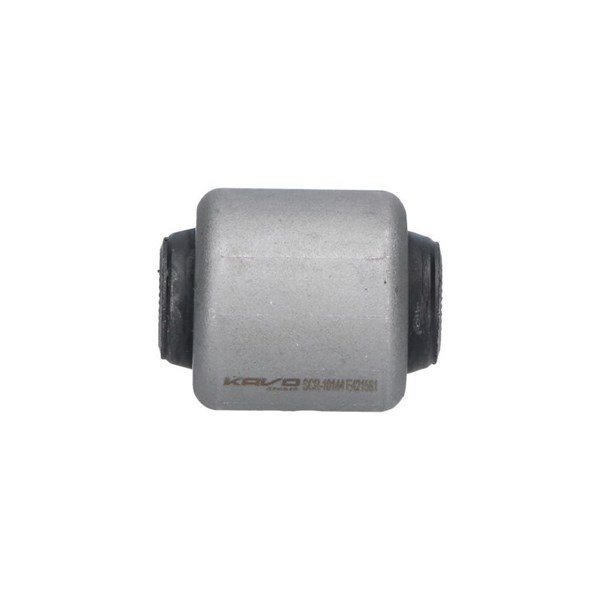 Bussning, länkarm, Framaxel, Ytter, Nedre, Bakom axeln Kavo parts KAVO PARTS