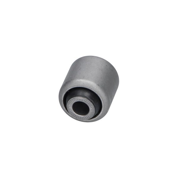 Bussning, länkarm, Framaxel, Ytter, Nedre, Bakom axeln Kavo parts KAVO PARTS Bussning, länkarm, Framaxel, Ytter, Nedre, Bakom axeln Kavo parts KAVO PARTS