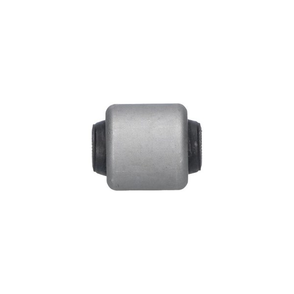 Bussning, länkarm, Framaxel, Ytter, Nedre, Bakom axeln Kavo parts KAVO PARTS Bussning, länkarm, Framaxel, Ytter, Nedre, Bakom axeln Kavo parts KAVO PARTS