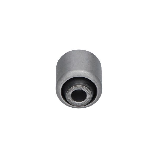 Bussning, länkarm, Framaxel, Ytter, Nedre, Bakom axeln Kavo parts KAVO PARTS Bussning, länkarm, Framaxel, Ytter, Nedre, Bakom axeln Kavo parts KAVO PARTS