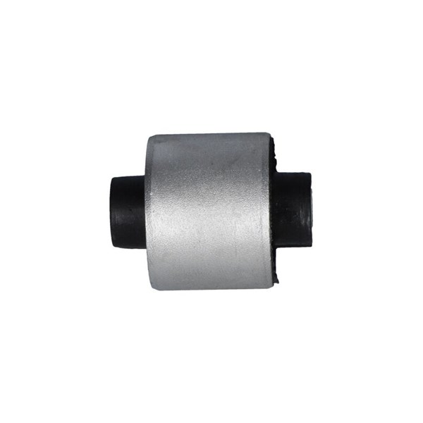 Bussning, länkarm, Framaxel, Inre, Framför axeln, Nedre Kavo part KAVO PARTS