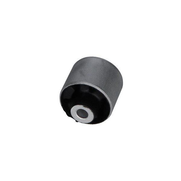 Bussning, länkarm, Framaxel, Inre, Framför axeln, Nedre Kavo part KAVO PARTS
