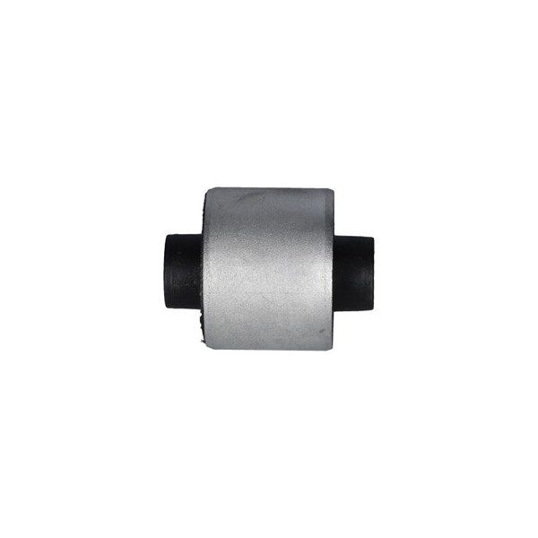 Bussning, länkarm, Framaxel, Inre, Framför axeln, Nedre Kavo part KAVO PARTS