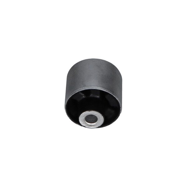 Bussning, länkarm, Framaxel, Inre, Framför axeln, Nedre Kavo part KAVO PARTS