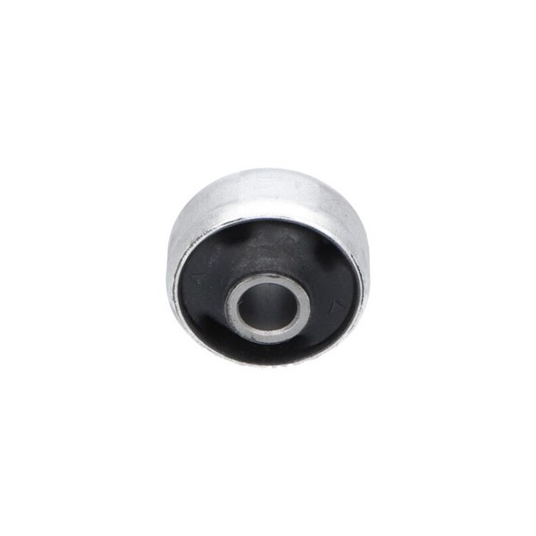 Bussning, länkarm, Framaxel, Bak, Inre, Nedre Kavo parts SCR-1014 KAVO PARTS