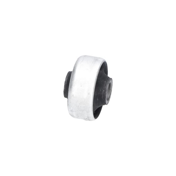 Bussning, länkarm, Framaxel, Bak, Inre, Nedre Kavo parts SCR-1014 KAVO PARTS