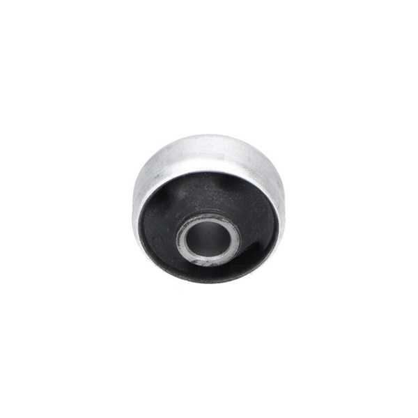 Bussning, länkarm, Framaxel, Bak, Inre, Nedre Kavo parts SCR-1014 KAVO PARTS