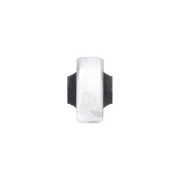 Bussning, länkarm, Framaxel, Bak, Inre, Nedre Kavo parts SCR-1014 KAVO PARTS