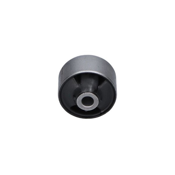 Bussning, länkarm, Framaxel, Bak, Inre, Nedre, Bakom axeln Kavo p KAVO PARTS