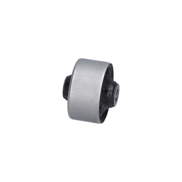 Bussning, länkarm, Framaxel, Bak, Inre, Nedre, Bakom axeln Kavo p KAVO PARTS