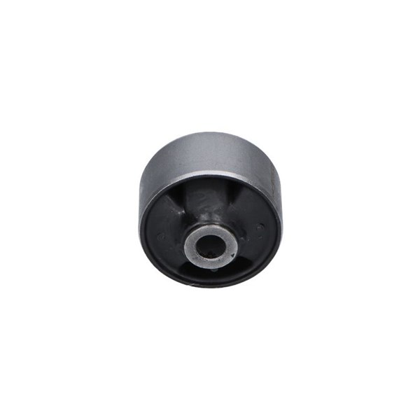 Bussning, länkarm, Framaxel, Bak, Inre, Nedre, Bakom axeln Kavo p KAVO PARTS