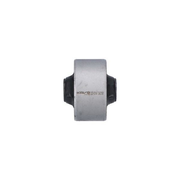 Bussning, länkarm, Framaxel, Bak, Inre, Nedre, Bakom axeln Kavo p KAVO PARTS