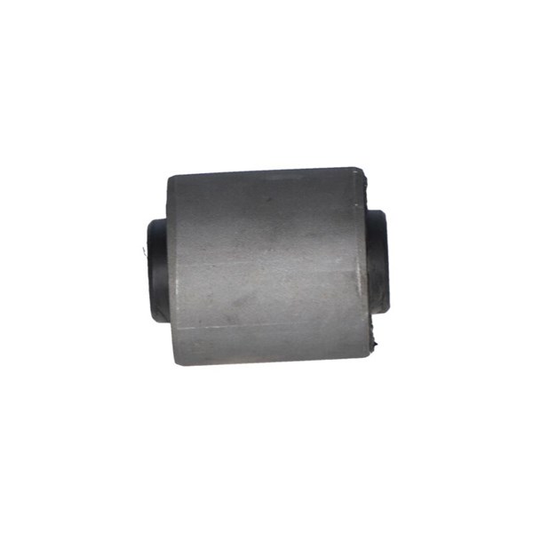Bussning, länkarm, Bakaxel, Ytter, Nedre Kavo parts SCR-10149 KAVO PARTS Bussning, länkarm, Bakaxel, Ytter, Nedre Kavo parts SCR-10149 KAVO PARTS