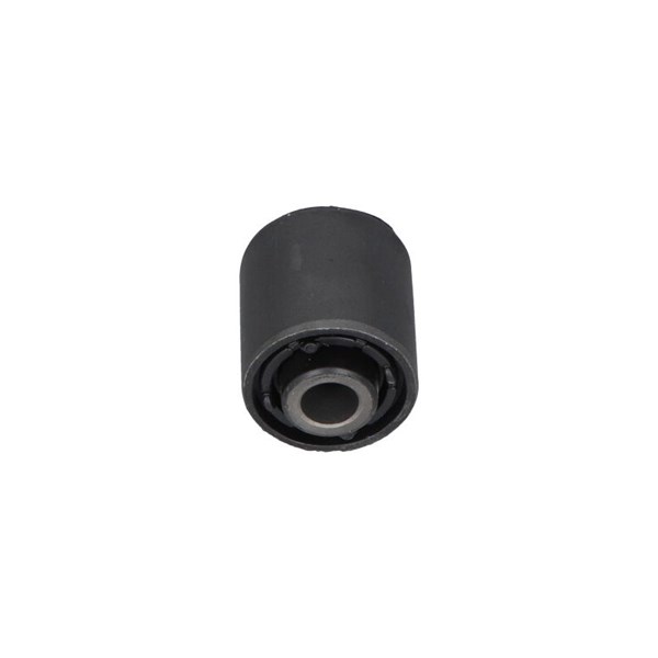 Bussning, länkarm, Bakaxel, Ytter, Nedre Kavo parts SCR-10149 KAVO PARTS Bussning, länkarm, Bakaxel, Ytter, Nedre Kavo parts SCR-10149 KAVO PARTS