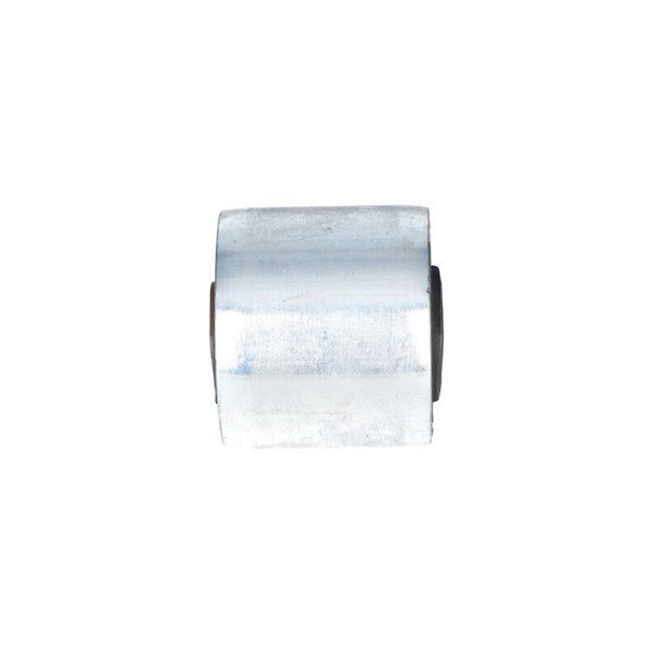 Bussning, länkarm, Framaxel, Inre, Nedre, Bakom axeln Kavo parts  KAVO PARTS
