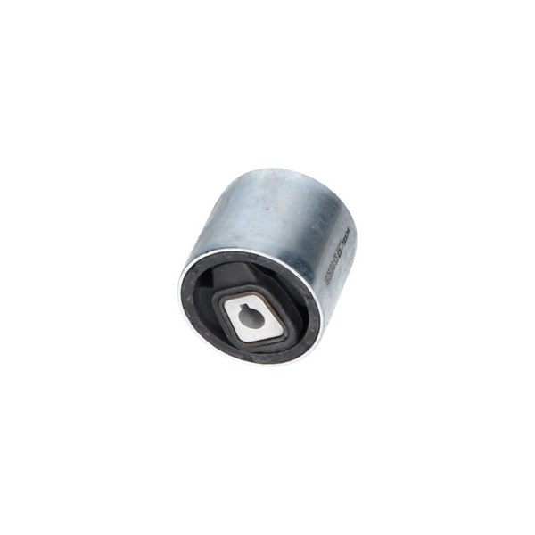 Bussning, länkarm, Framaxel, Inre, Nedre, Bakom axeln Kavo parts  KAVO PARTS