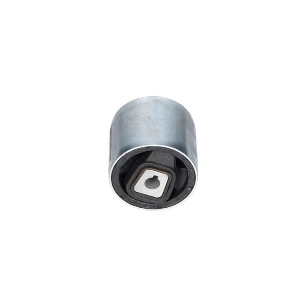Bussning, länkarm, Framaxel, Inre, Nedre, Bakom axeln Kavo parts  KAVO PARTS