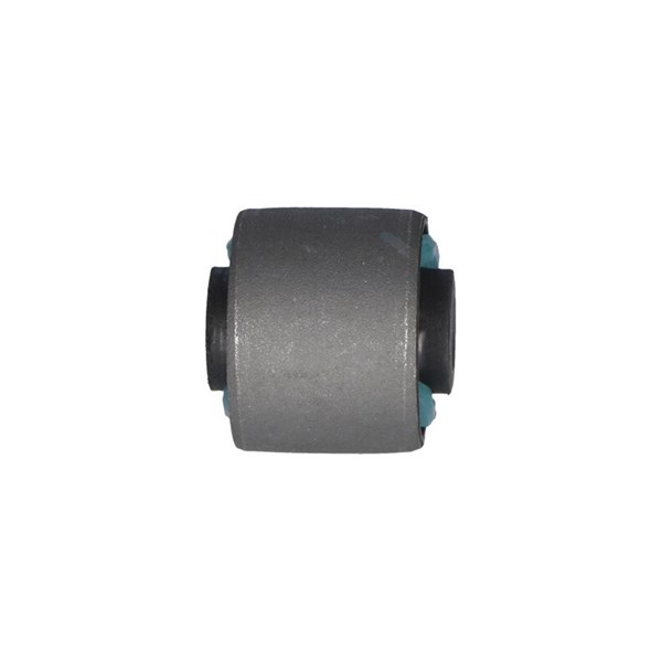 Bussning, länkarm, Fram, Bakaxel, Ytter, Nedre Kavo parts SCR-101 KAVO PARTS