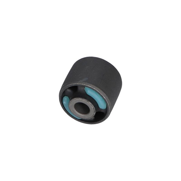 Bussning, länkarm, Fram, Bakaxel, Ytter, Nedre Kavo parts SCR-101 KAVO PARTS