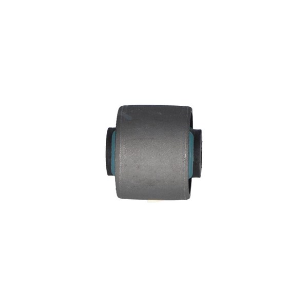 Bussning, länkarm, Fram, Bakaxel, Ytter, Nedre Kavo parts SCR-101 KAVO PARTS