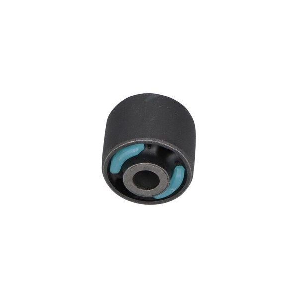 Bussning, länkarm, Fram, Bakaxel, Ytter, Nedre Kavo parts SCR-101 KAVO PARTS