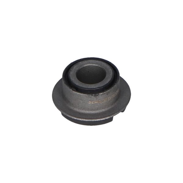 Bussning, länkarm, Framaxel, Ytter, Nedre Kavo parts SCR-10185 KAVO PARTS