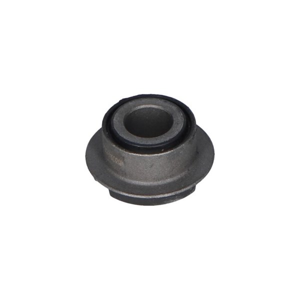 Bussning, länkarm, Framaxel, Ytter, Nedre Kavo parts SCR-10185 KAVO PARTS