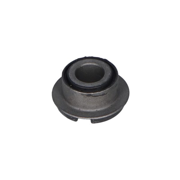 Bussning, länkarm, Framaxel, Ytter, Nedre Kavo parts SCR-10185 KAVO PARTS