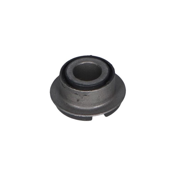 Bussning, länkarm, Framaxel, Ytter, Nedre Kavo parts SCR-10185 KAVO PARTS