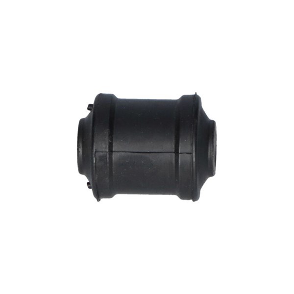Bussning, länkarm, Framaxel, Inre, Nedre Kavo parts SCR-10186 KAVO PARTS