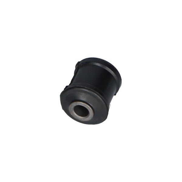 Bussning, länkarm, Framaxel, Inre, Nedre Kavo parts SCR-10186 KAVO PARTS