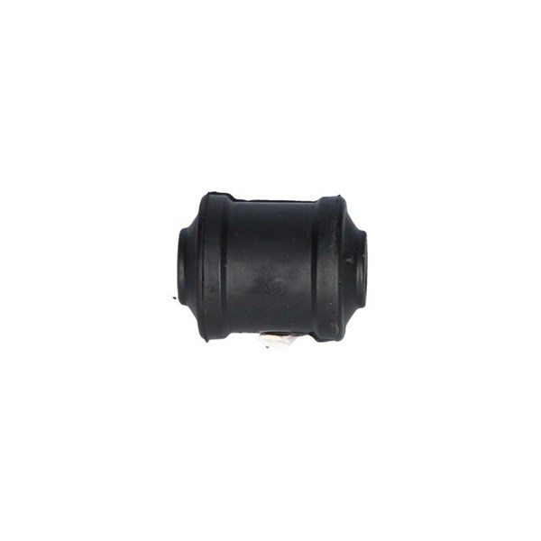 Bussning, länkarm, Framaxel, Inre, Nedre Kavo parts SCR-10186 KAVO PARTS