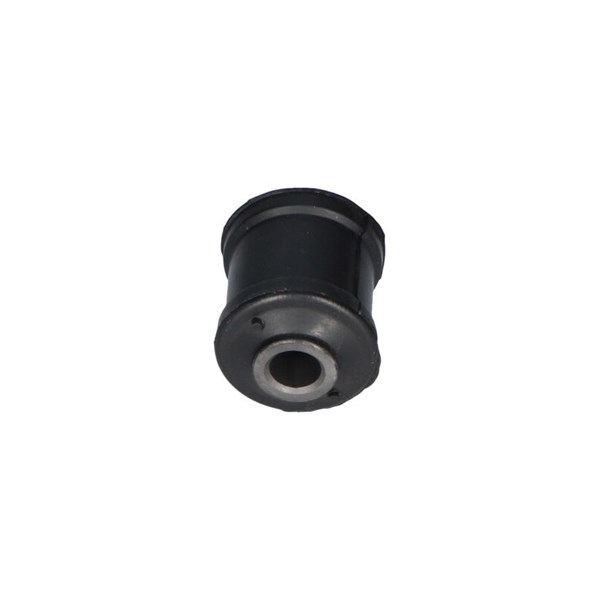 Bussning, länkarm, Framaxel, Inre, Nedre Kavo parts SCR-10186 KAVO PARTS