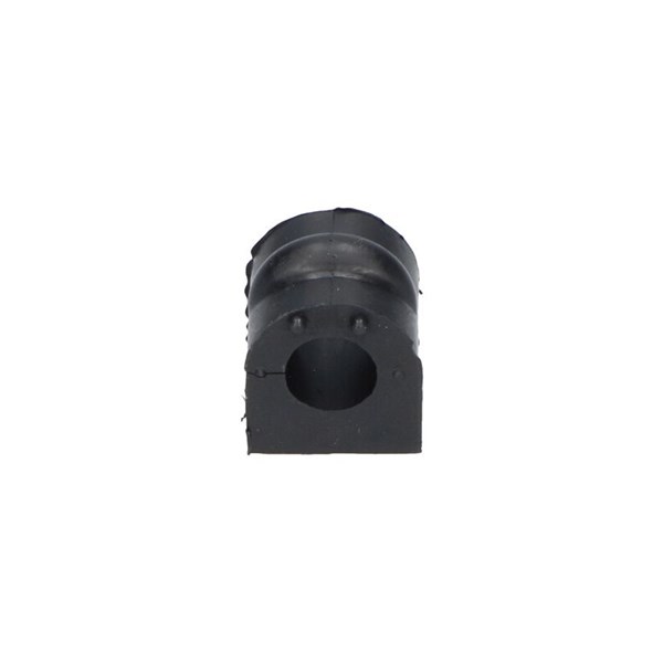 Bussning, länkarm, Framaxel, Inre, Framför axeln, Nedre Kavo part KAVO PARTS