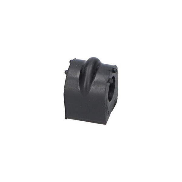 Bussning, länkarm, Framaxel, Inre, Framför axeln, Nedre Kavo part KAVO PARTS