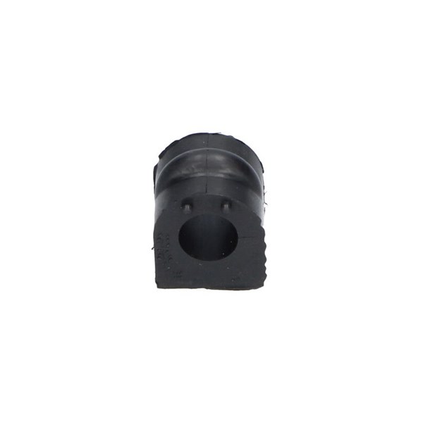 Bussning, länkarm, Framaxel, Inre, Framför axeln, Nedre Kavo part KAVO PARTS
