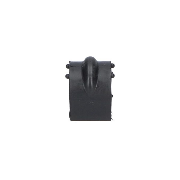 Bussning, länkarm, Framaxel, Inre, Framför axeln, Nedre Kavo part KAVO PARTS Bussning, länkarm, Framaxel, Inre, Framför axeln, Nedre Kavo part KAVO PARTS