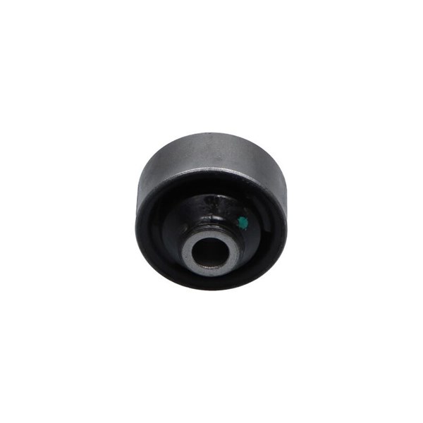 Bussning, länkarm, Framaxel, Bak, Inre, Nedre Kavo parts SCR-1021 KAVO PARTS