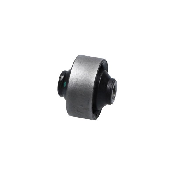 Bussning, länkarm, Framaxel, Bak, Inre, Nedre Kavo parts SCR-1021 KAVO PARTS