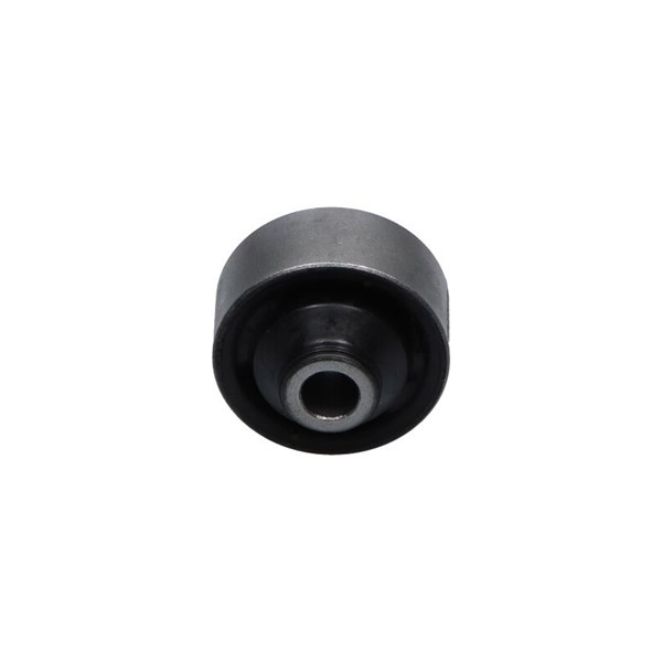 Bussning, länkarm, Framaxel, Bak, Inre, Nedre Kavo parts SCR-1021 KAVO PARTS