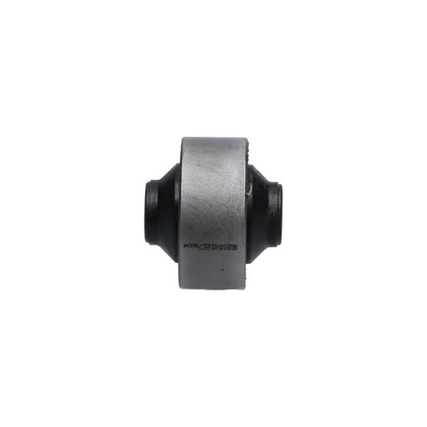 Bussning, länkarm, Framaxel, Bak, Inre, Nedre Kavo parts SCR-1021 KAVO PARTS