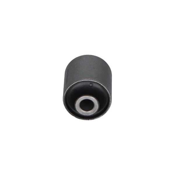 Bussning, länkarm, Bakaxel, Inre, Bakaxel höger, Bakaxel vänster, KAVO PARTS Bussning, länkarm, Bakaxel, Inre, Bakaxel höger, Bakaxel vänster, KAVO PARTS