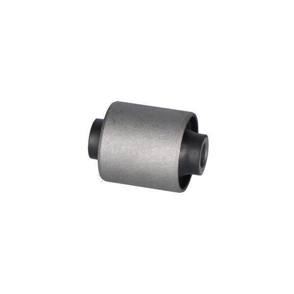 Bussning, länkarm, Bakaxel, Inre, Bakaxel höger, Bakaxel vänster, KAVO PARTS Bussning, länkarm, Bakaxel, Inre, Bakaxel höger, Bakaxel vänster, KAVO PARTS