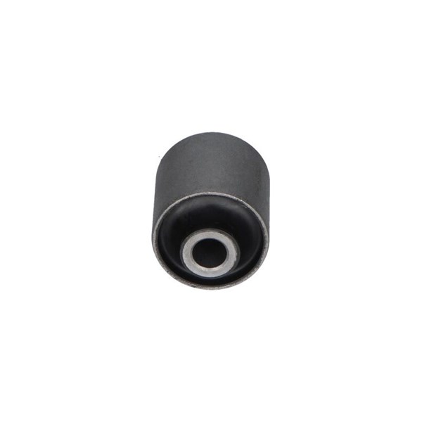 Bussning, länkarm, Bakaxel, Inre, Bakaxel höger, Bakaxel vänster, KAVO PARTS Bussning, länkarm, Bakaxel, Inre, Bakaxel höger, Bakaxel vänster, KAVO PARTS
